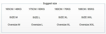 Men's Korean Style Denim Jacket New Fashion Burrs Shoulder Pad Male Jackets Trendy Single Breasted Patchwork Menwear